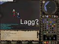 Amazing Pk