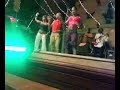 Afrika Shrine Afrika Shrine