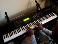 o-give-thanks-instructional.html