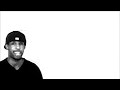 debate promo 5 (milk to meat)