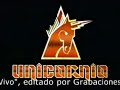 grupo unicornio   puedes contar conmigo