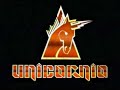 grupo unicornio   puedes contar conmigo