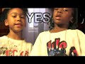 Barack Obama Rap, ringtone 772006\" to 69937 Barack Obama Rap, ringtone 772006\" to 69937