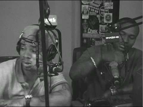 big gates - 