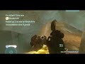 Smurf x2 + BlacKouT :| Halo 2 Dualtage |: SICK STICKS!