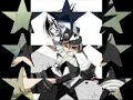 Sasuke*_*Uchiwa:Alper