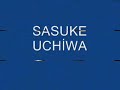 Sasuke*_*Uchiwa:Alper