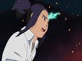 Arjuna - Episode 1 (Part 3)