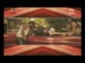 PERREATON MIX - DJ PAPIC(VIDEO MIX BY FERA DJS  & DJLECHUG@)
