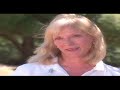 PSI 7 - The Life Success Course