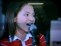 Bituin *clip 2 Bituin *clip 2