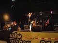 FADO - Gonçalo Salgueiro - Tendinha - Matosinhos