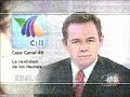 la-historia-detr-s-del-mito-tv-azteca-seal-sin-valor-.html