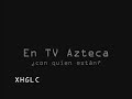 la historia detrás del mito: tv azteca: señal sin valor