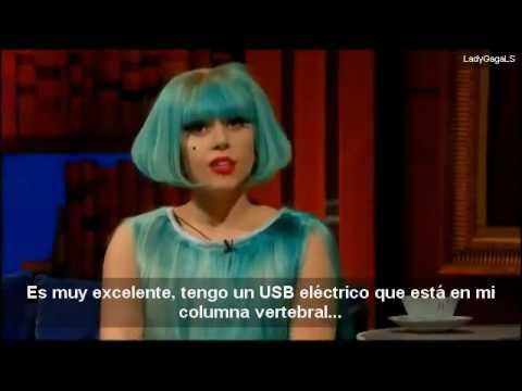 Imagen de previsualización de YouTube