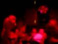 videos de Laidback Luke @ Kiss DaFunk Mission 28/11/08.3GP