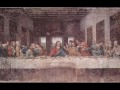 O Renascimento ou Arte Renascentista O Renascimento ou Arte Renascentista