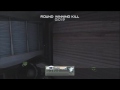 Click here to watch this video OMFG!! | Save Ramsy