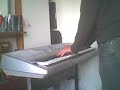 Lucie Silvas - What You\ Lucie Silvas - What You\