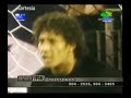 RESUMEN PARTIDO HONDURAS GUATEMALA TORNEO PREOLIMPICO 2008