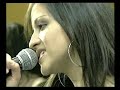 videoclip jadefm te marchaste 2006  tvp