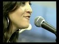 videoclip jadefm te marchaste 2006  tvp