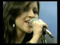videoclip jadefm te marchaste 2006  tvp