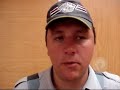 PM prende dois homens que tentavam clonar cart�es no banco