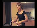 Primo corso ufficiale di Bimby - salsa tonnata-