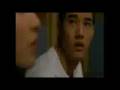รักแห่งสยาม : อยากรู้แต่ไม่อยากถาม