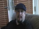www.BigCashForMe.com Get Hot Optins Fast! www.BigCashForMe.com Get Hot Optins Fast!