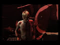 Frontkick - Perdido