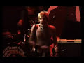 Frontkick - Perdido Frontkick - Perdido