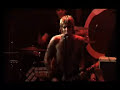 Frontkick - Perdido