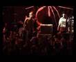 Frontkick - Perdido
