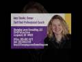 Amy Stoehr of ChangingLanesConsulting.com