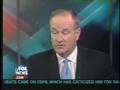 O'Reilly Fracture Smears FreeRepublic