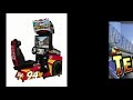 get more detailed information and buy direct worldwide from bmi gaming at : www.bmigaming.com | nascar team racing video arcade game factory promotional clip from bmi gaming and globalvr