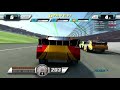 get more detailed information and buy direct worldwide from bmi gaming at : www.bmigaming.com | nascar team racing video arcade game factory promotional clip from bmi gaming and globalvr