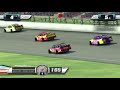 get more detailed information and buy direct worldwide from bmi gaming at : www.bmigaming.com | nascar team racing video arcade game factory promotional clip from bmi gaming and globalvr