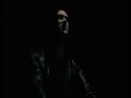 The Darkness; First 25 minutes(Part 3)