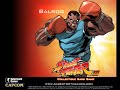 Street Fighter 2 Themes Remixed - Barlog