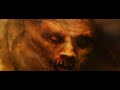 Soulstealer trailer