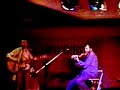 drinky levellers cover maid of the river