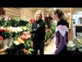 Bloemen.nl Bloemen.nl