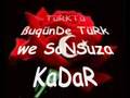 KaHRoLSun  pKK