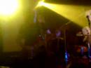 Black Snake (live at the Uptempo xmas bash 05)