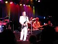 Al Jardine - Honkin Down The Highway (Suncoast 4/5/08)