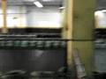 Ensel Kart SP