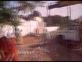 videos de 2° social do Adon'art da P.I.B do Castelo Branco (parte5)